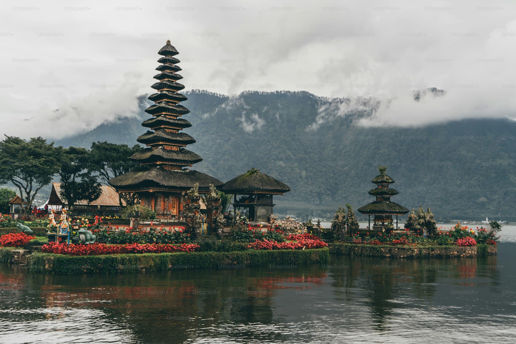 Bali, Indonesia